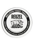 Reuzel Pomade Concrete Hold Matte 95g