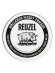 Reuzel Pomade Concrete Hold Matte 95g