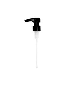 Orofluido Pumpe 1 Liter