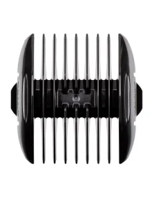 Panasonic ER-GP62 Kamm 3/4mm
