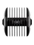 Panasonic ER-GP62 Kamm 3/4mm