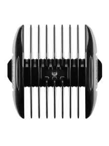 Panasonic ER-GP62 Kamm 6/9mm
