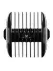 Panasonic ER-GP62 Kamm 6/9mm