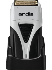 Andis ProFoil Lithium Plus Folienrasierer