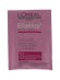 Loreal Efassor Farbabzug