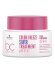 BC Color Freeze Silver Treatment 200ml