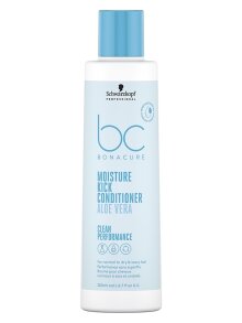 BC Moisture Kick Conditioner