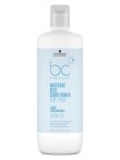 BC Moisture Kick Conditioner