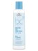 BC Moisture Kick Conditioner