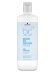 BC Moisture Kick Conditioner