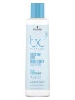 BC Moisture Kick Conditioner 200ml