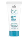 BC Moisture Kick Treatment 30ml
