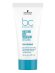 BC Moisture Kick Treatment 30ml
