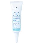 BC Root Activating Serum 8x7ml
