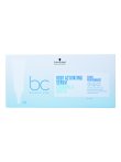 BC Root Activating Serum 8x7ml