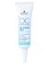 BC Root Activating Serum 8x7ml