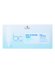 BC Root Activating Serum 8x7ml