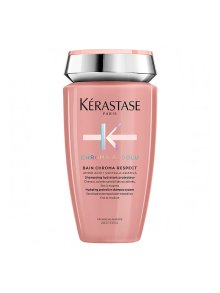 Kerastase Chroma Absolu Bain Chroma Respect 250ml