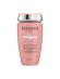 Kerastase Chroma Absolu Bain Chroma Respect 250ml