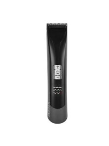 Jaguar J-Cut 40 Li Trimmer