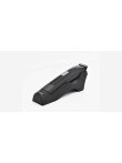 Jaguar J-Cut 40 Li Trimmer