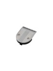 Jaguar J-Cut 40 Li Trimmer