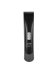 Jaguar J-Cut 40 Li Trimmer