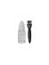 Jaguar J-Cut 40 Li Trimmer