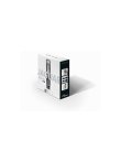 Jaguar J-Cut 60 Li Haarschneidemaschine