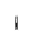 Jaguar J-Cut 60 Li Haarschneidemaschine