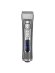 Jaguar J-Cut 60 Li Haarschneidemaschine