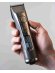 Jaguar J-Cut 60 Li Haarschneidemaschine