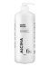 Alcina Finish Haar-Spray 1,2 Liter