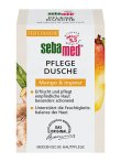 Sebamed Feste Dusche Mango & Ingwer 100g