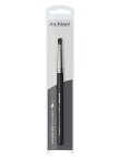 Da Vinci CLASSIC Eye Blender rund 4157