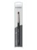 Da Vinci CLASSIC Eye Blender rund 4157