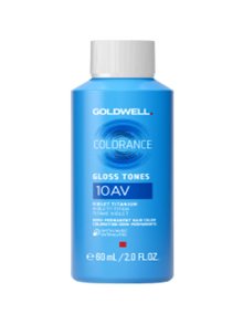 Goldwell Colorance Gloss Tones 60ml