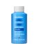 Goldwell Colorance Gloss Tones 60ml