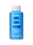 Goldwell Colorance Gloss Tones 60ml 10PV