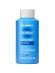 Goldwell Colorance Gloss Tones 60ml 10PV