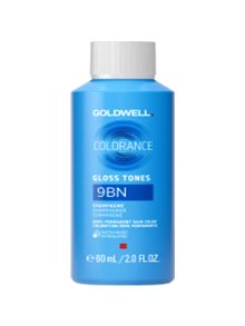 Goldwell Colorance Gloss Tones 60ml 9BN