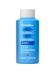 Goldwell Colorance Gloss Tones 60ml 9BN