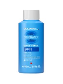 Goldwell Colorance Gloss Tones 60ml 9PN