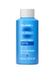 Goldwell Colorance Gloss Tones 60ml 9PN