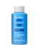 Goldwell Colorance Gloss Tones 60ml 9PN