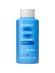 Goldwell Colorance Gloss Tones 60ml 9PV