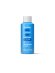 Goldwell Colorance Gloss Tones clear 60ml