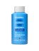 Goldwell Colorance Gloss Tones clear 60ml