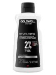 Goldwell System Developer 1 Liter 2%