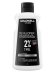 Goldwell System Developer 1 Liter 2%